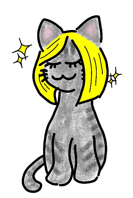 f:id:JuneNNN:20201025160231j:plain