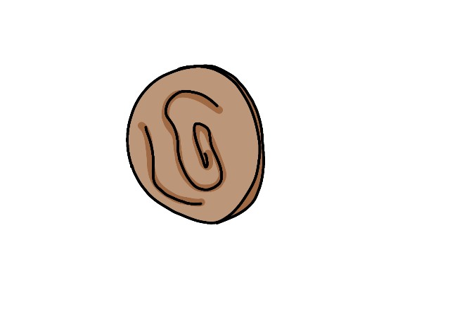 f:id:JuneNNN:20201029143837j:plain f:id:JuneNNN:20201029143837j:plain