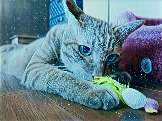 f:id:JuneNNN:20201112135800j:plain f:id:JuneNNN:20201112135800j:plain