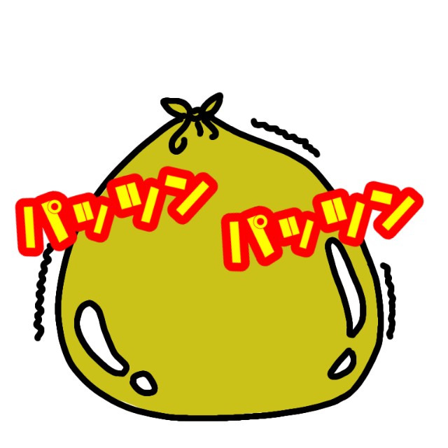 f:id:JuneNNN:20201211112623j:plain