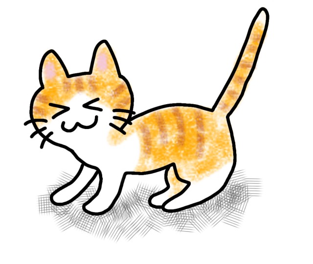 f:id:JuneNNN:20210121152442j:plain