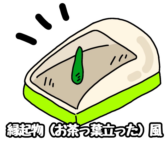 f:id:JuneNNN:20210125103019j:plain