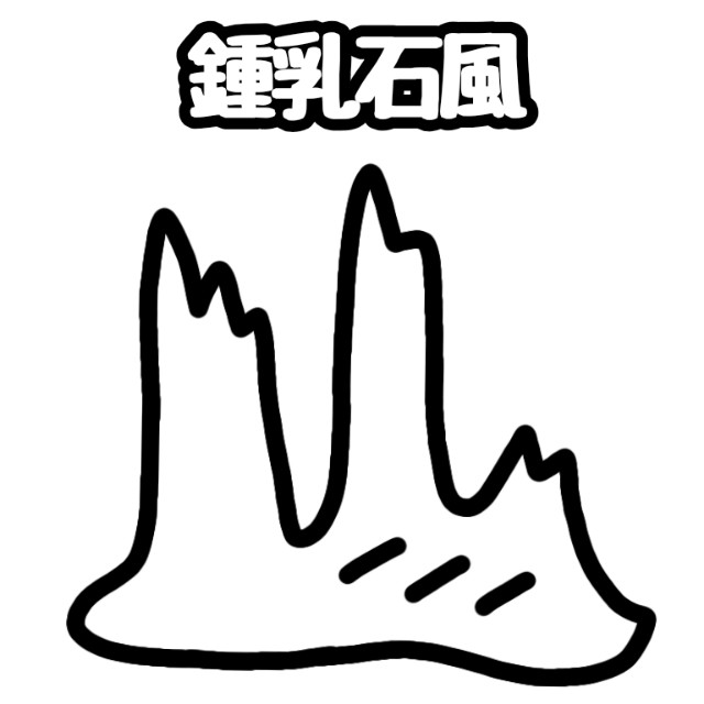 f:id:JuneNNN:20210125103036j:plain