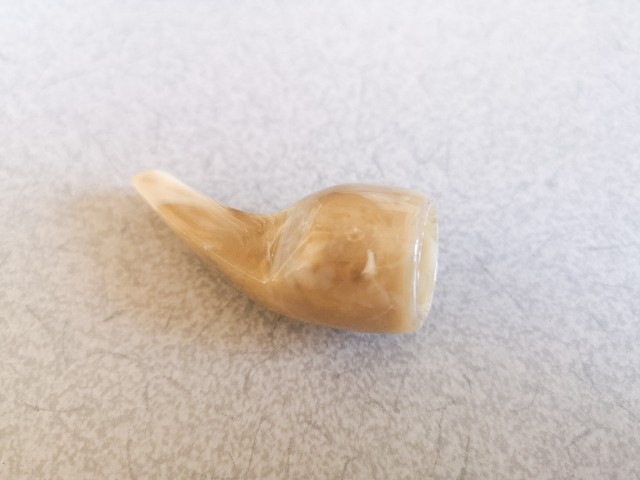 f:id:JuneNNN:20210125122757j:plain