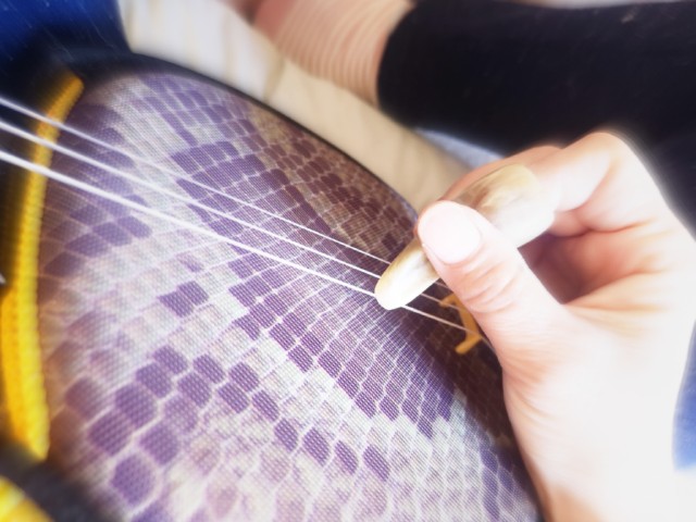 f:id:JuneNNN:20210125122804j:plain