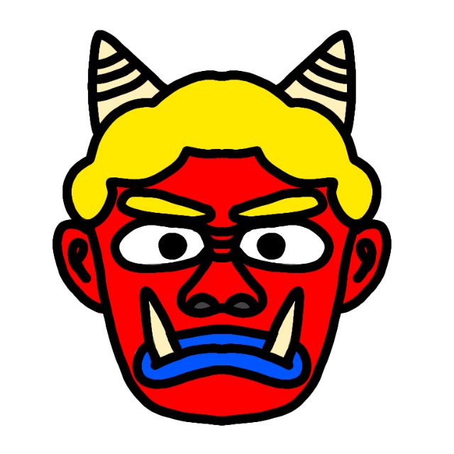f:id:JuneNNN:20210130165048j:plain