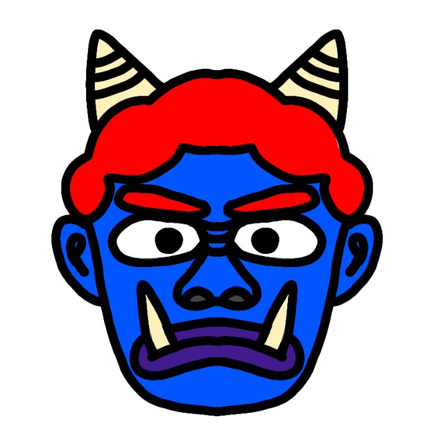 f:id:JuneNNN:20210130165101j:plain