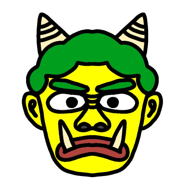 f:id:JuneNNN:20210130165110j:plain