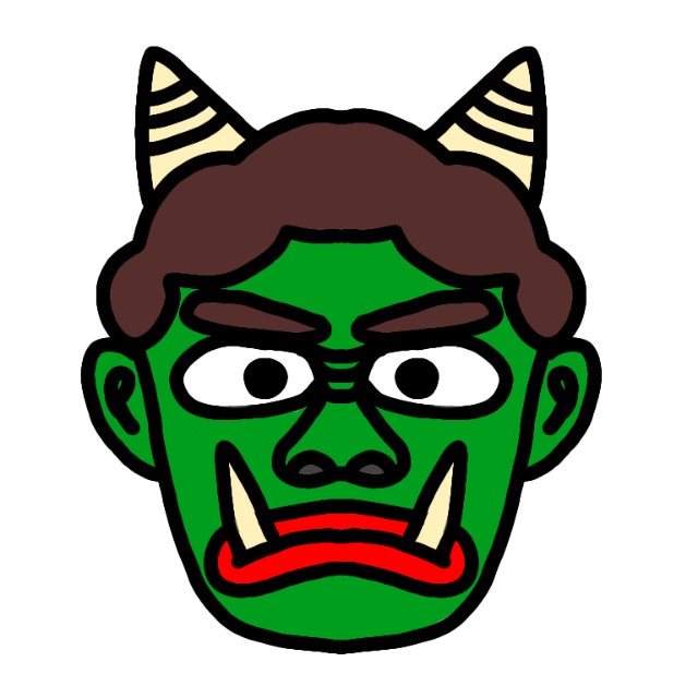 f:id:JuneNNN:20210130165119j:plain