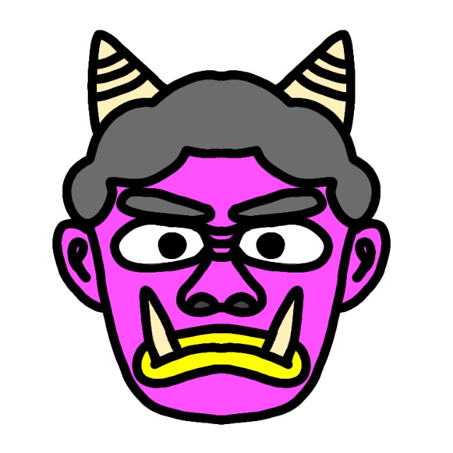 f:id:JuneNNN:20210130165130j:plain