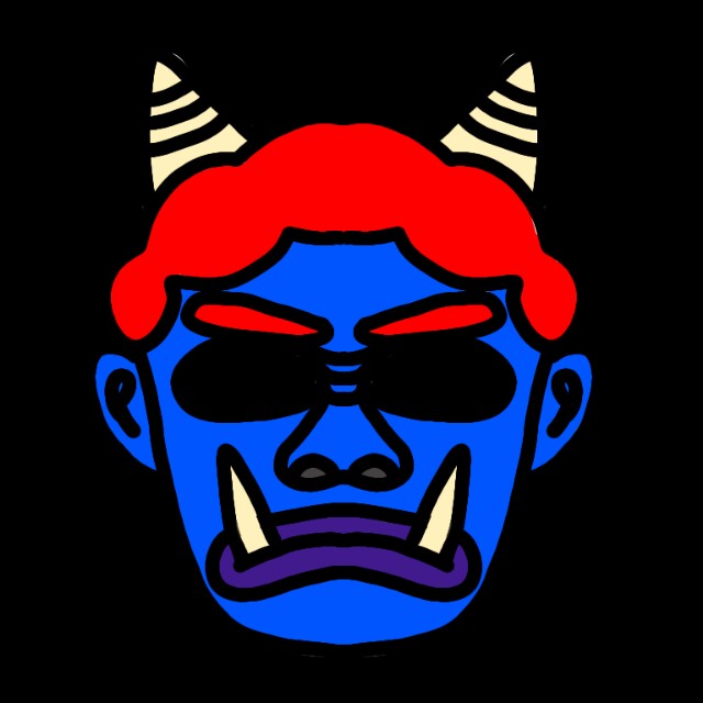 f:id:JuneNNN:20210130165259j:plain