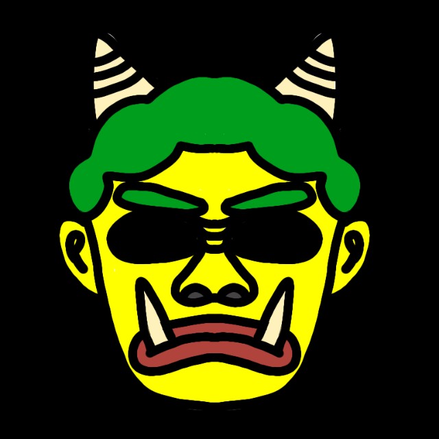 f:id:JuneNNN:20210130165319j:plain