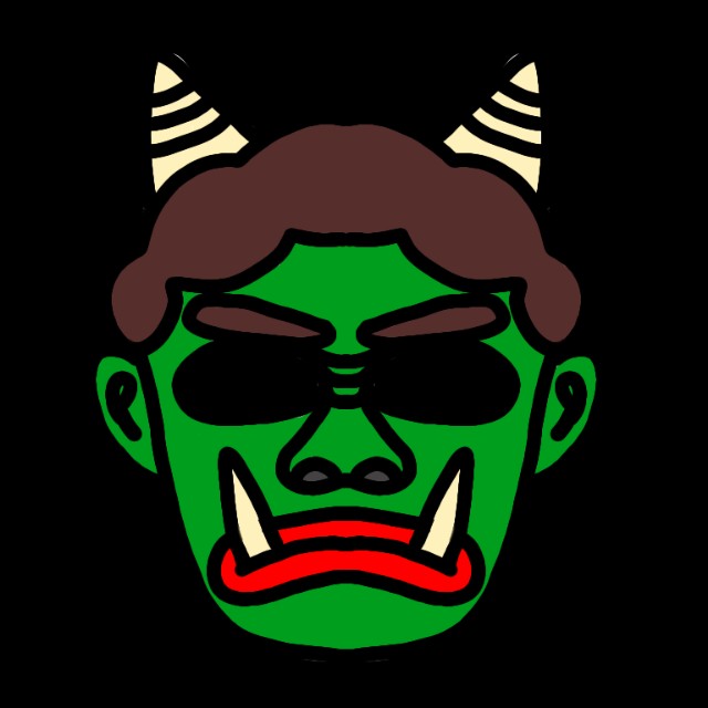 f:id:JuneNNN:20210130165336j:plain