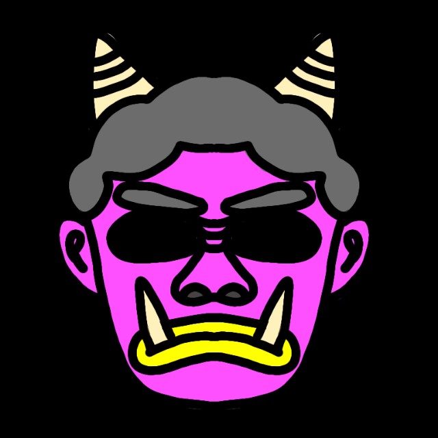 f:id:JuneNNN:20210130165345j:plain