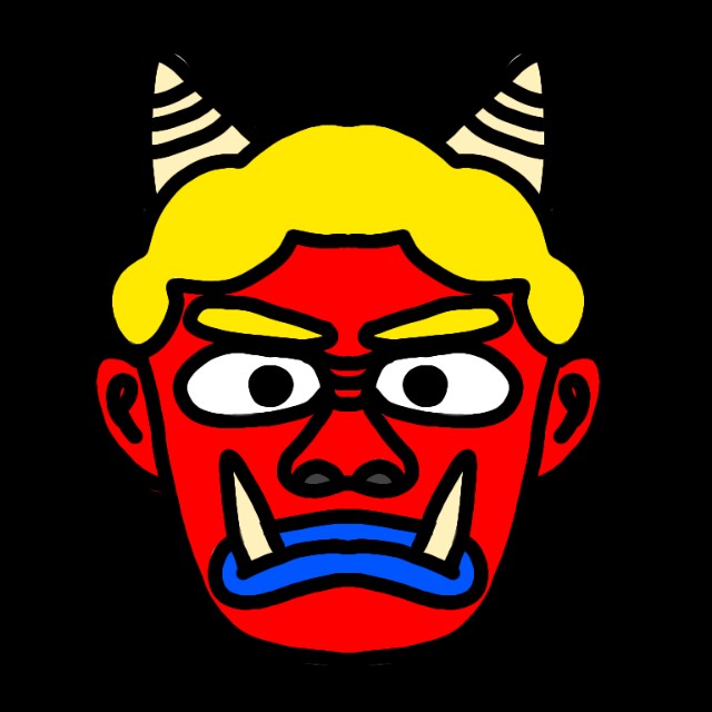 f:id:JuneNNN:20210130171905j:plain