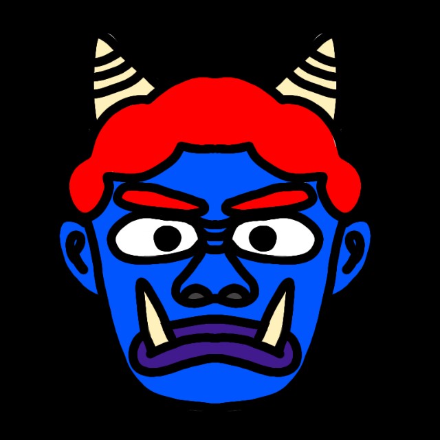 f:id:JuneNNN:20210130171913j:plain