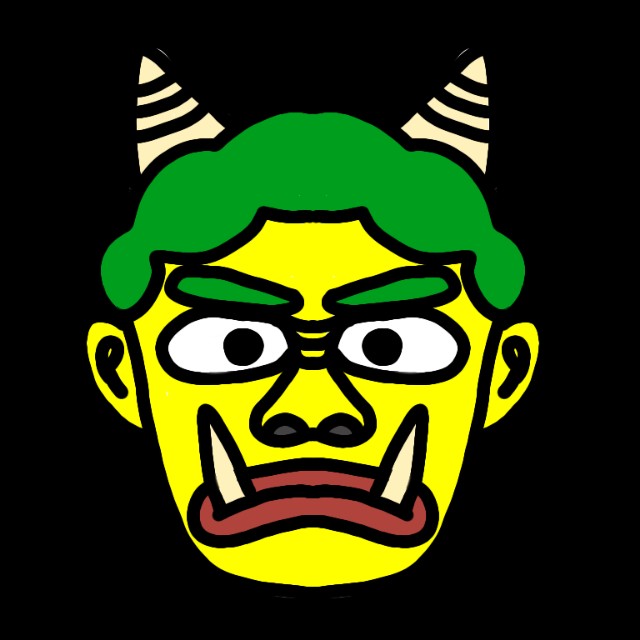 f:id:JuneNNN:20210130171922j:plain