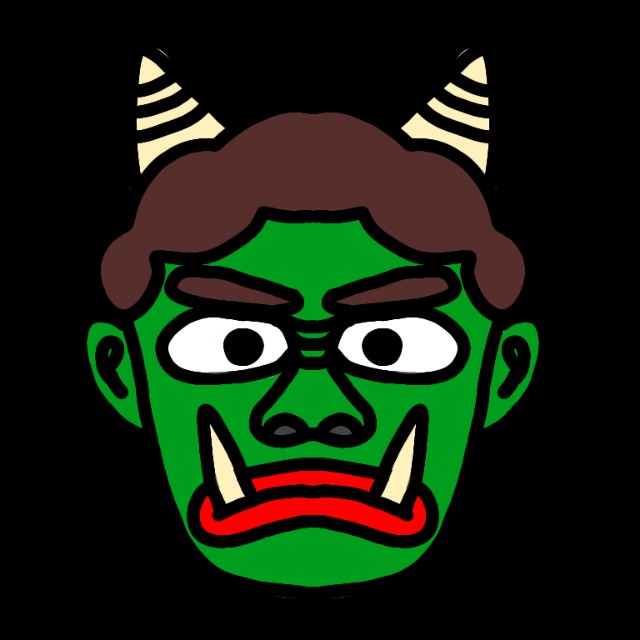 f:id:JuneNNN:20210130171934j:plain