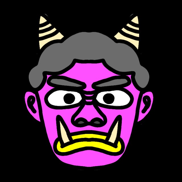 f:id:JuneNNN:20210130171942j:plain