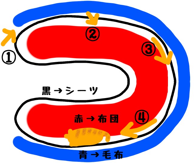 f:id:JuneNNN:20210205125029j:plain