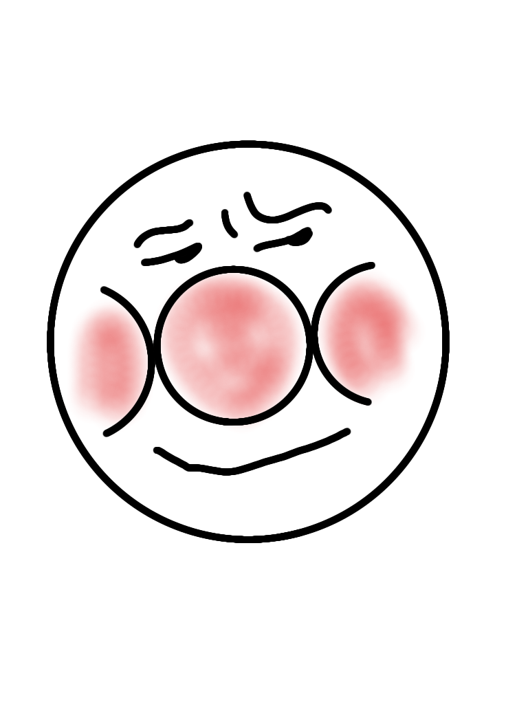 f:id:JuneNNN:20210303132232p:plain