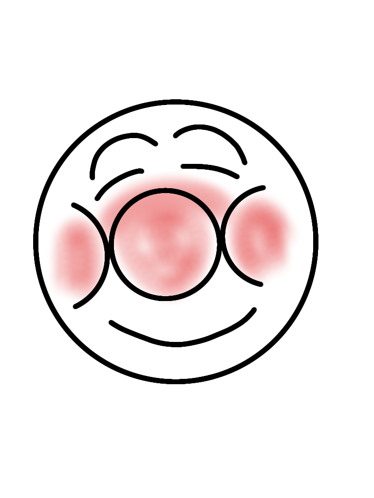 f:id:JuneNNN:20210303132242p:plain