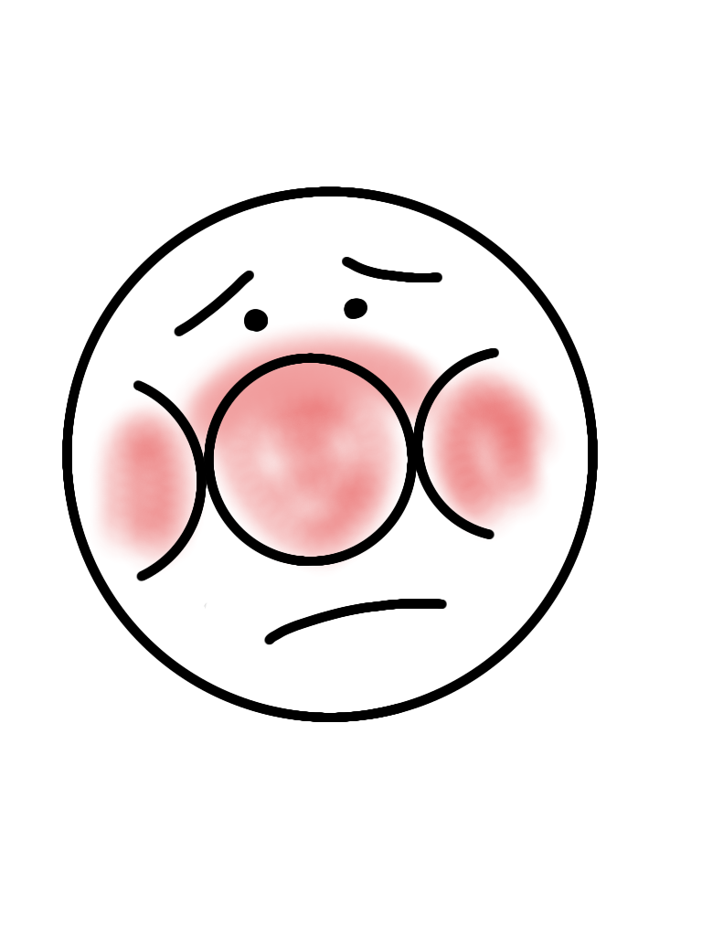 f:id:JuneNNN:20210303132252p:plain