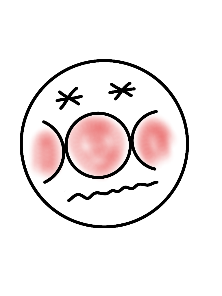 f:id:JuneNNN:20210303132303p:plain