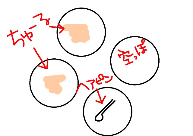 f:id:JuneNNN:20210323171721j:plain