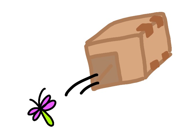 f:id:JuneNNN:20210323171837j:plain