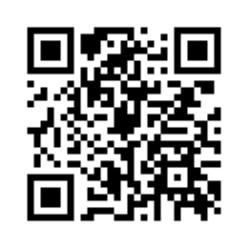 f:id:JuneNNN:20210429111713p:plain