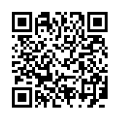 f:id:JuneNNN:20210429111805p:plain