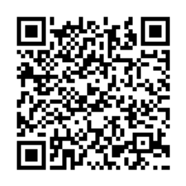 f:id:JuneNNN:20210429111904p:plain