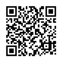 f:id:JuneNNN:20210429111937p:plain