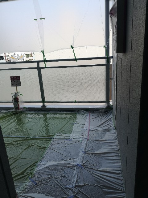 f:id:JuneNNN:20210513124628j:plain