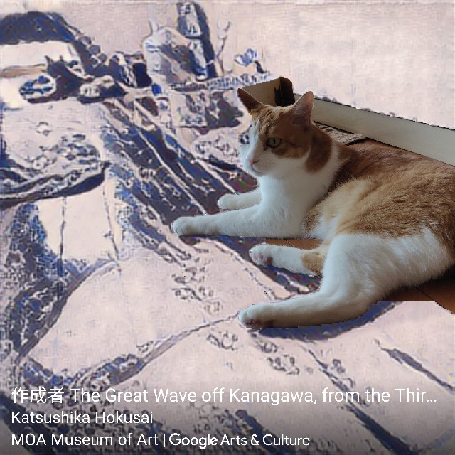 f:id:JuneNNN:20210611131755j:plain