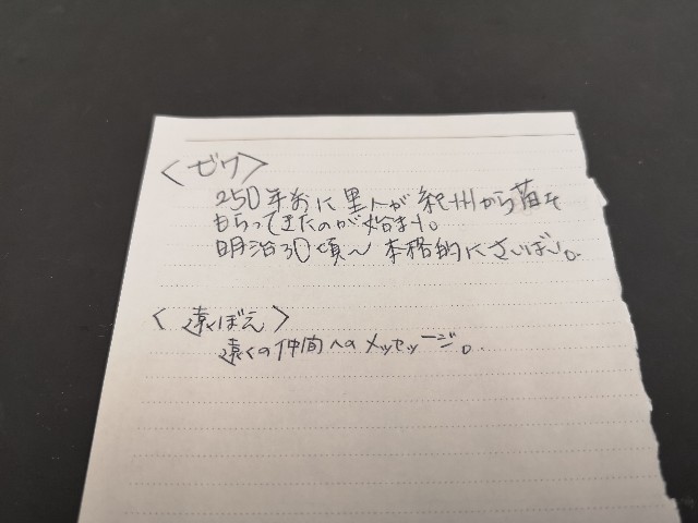 f:id:JuneNNN:20210623123838j:plain