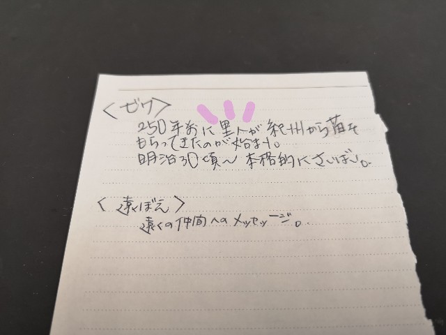 f:id:JuneNNN:20210623123854j:plain