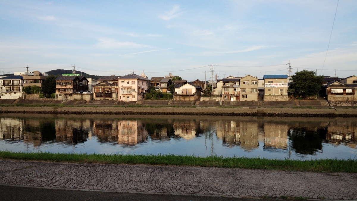 f:id:JuneNNN:20210626131448j:plain