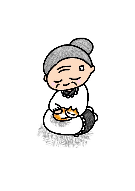 f:id:JuneNNN:20210627163148j:plain