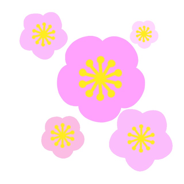 f:id:JuneNNN:20210627181336j:plain