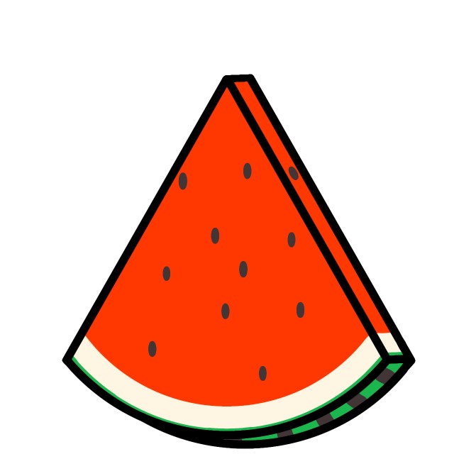 f:id:JuneNNN:20210629112002j:plain