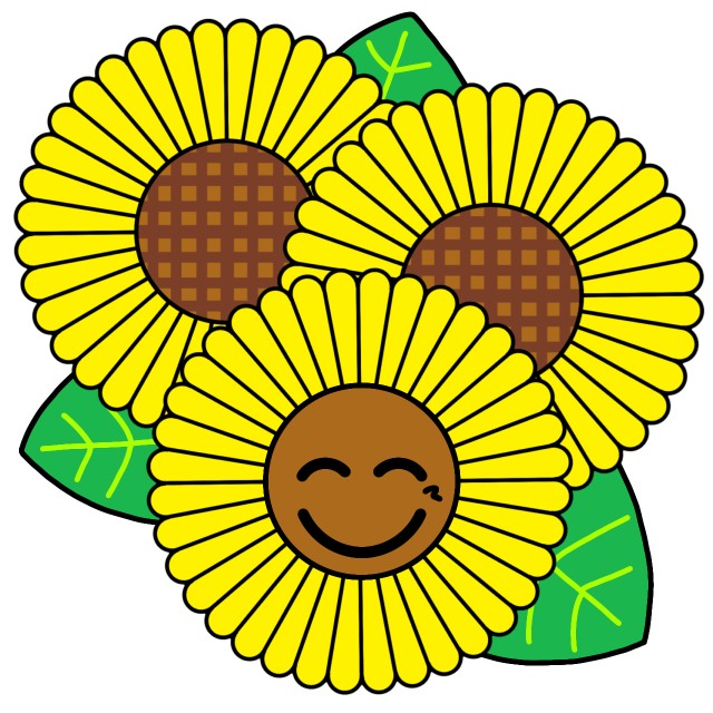 f:id:JuneNNN:20210629161013j:plain