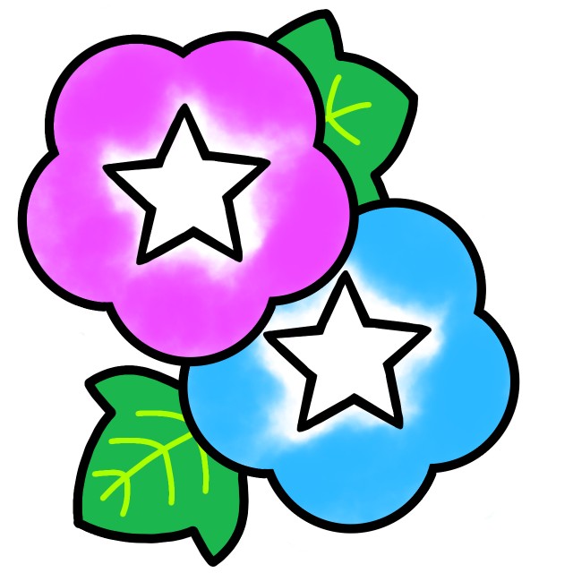 f:id:JuneNNN:20210630131549j:plain