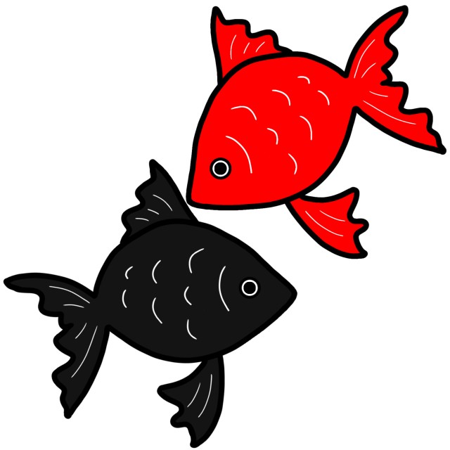 f:id:JuneNNN:20210630134726j:plain