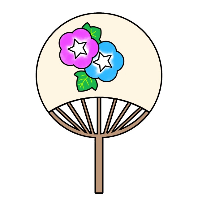 f:id:JuneNNN:20210630134942j:plain