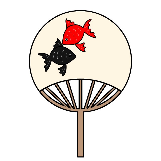 f:id:JuneNNN:20210630135003j:plain