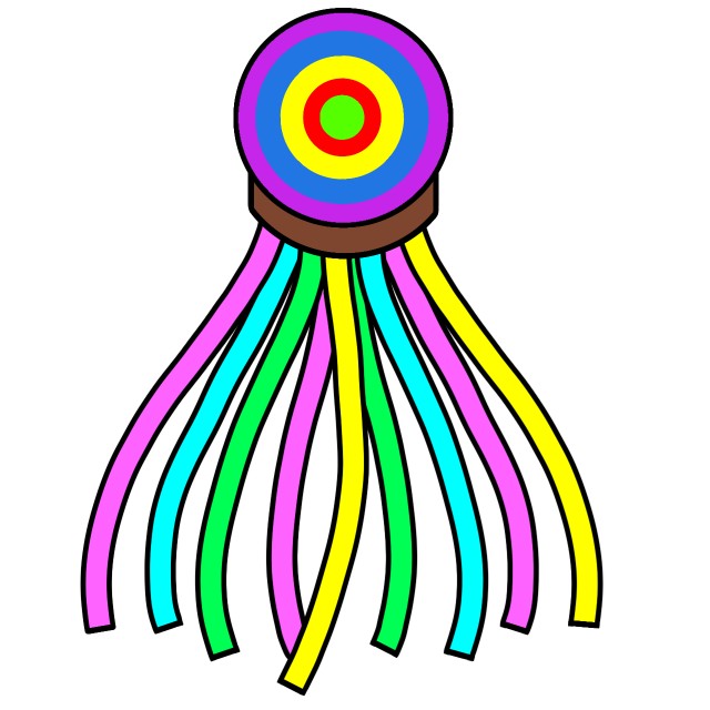 f:id:JuneNNN:20210702183536j:plain