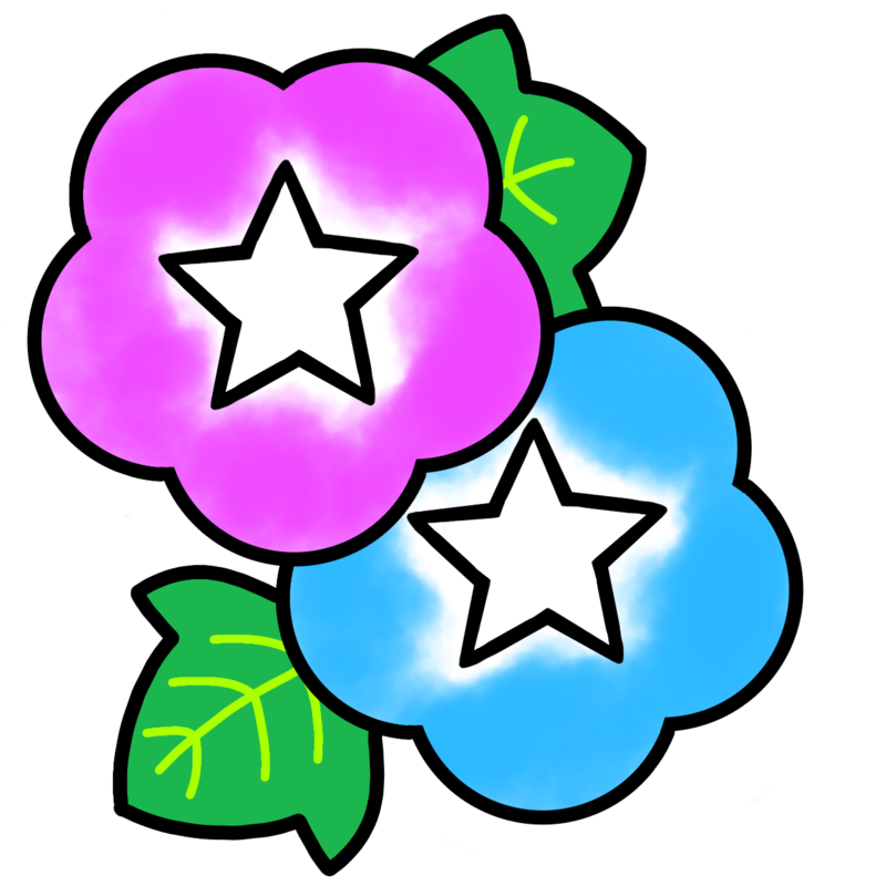 f:id:JuneNNN:20210706133202p:plain