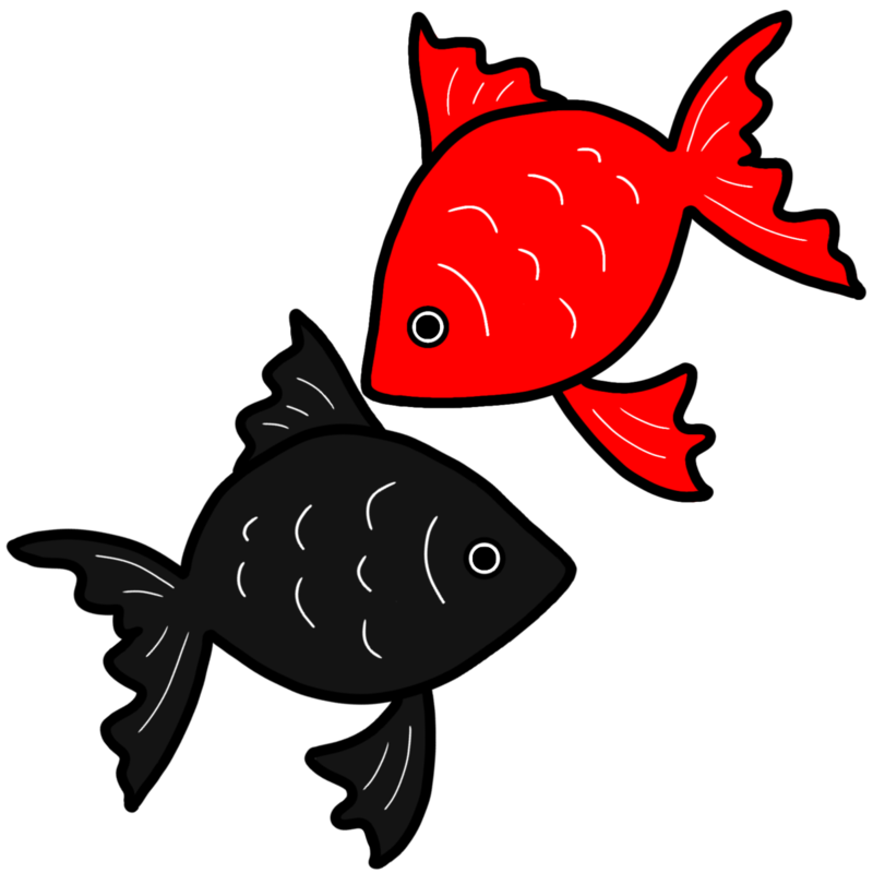 f:id:JuneNNN:20210706133216p:plain
